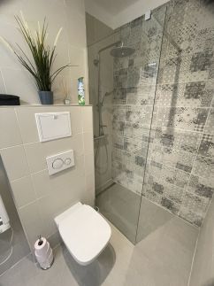 BB Apartman11