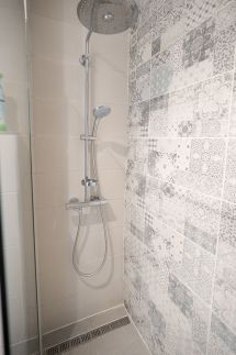 BB Apartman12