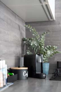 BB Apartman17