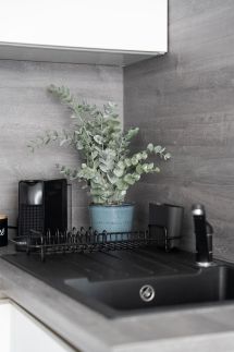 BB Apartman18