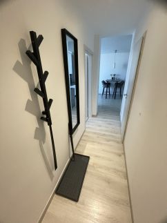 BB Apartman1