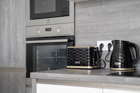 BB Apartman19