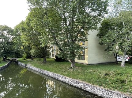 BB Apartman21