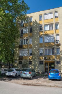 BB Apartman22
