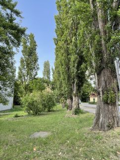 BB Apartman23