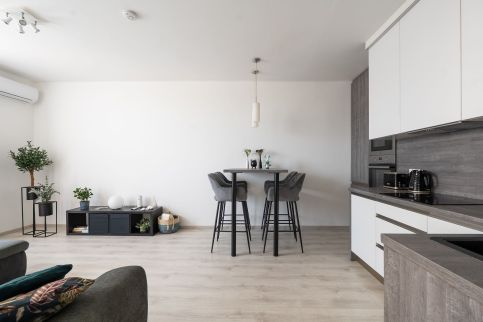 BB Apartman2