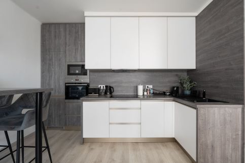 BB Apartman3