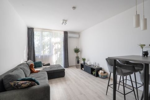 BB Apartman4