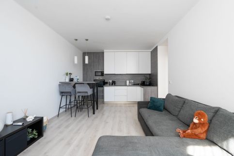 BB Apartman5