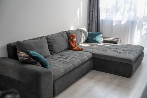 BB Apartman6