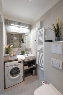 BB Apartman7