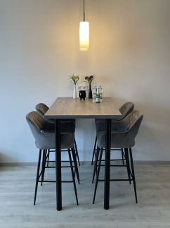 BB Apartman