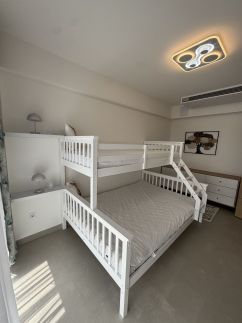 Eden Apartman Pécs9