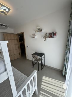 Eden Apartman Pécs10