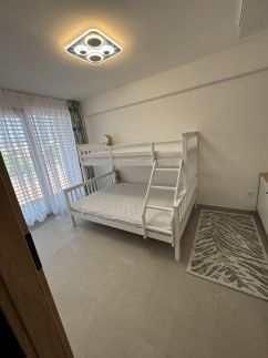 Eden Apartman Pécs11