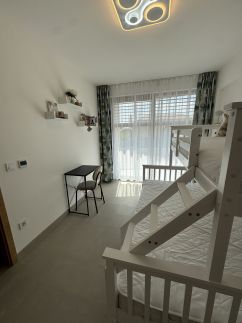 Eden Apartman Pécs12