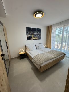 Eden Apartman Pécs14