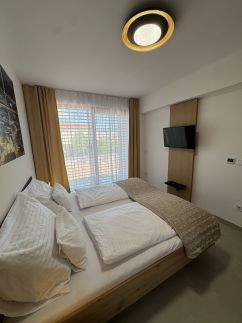 Eden Apartman Pécs15