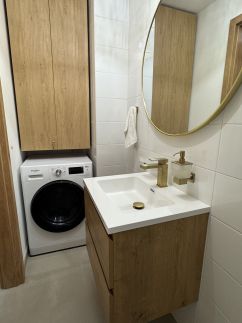 Eden Apartman Pécs18