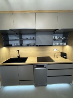 Eden Apartman Pécs1