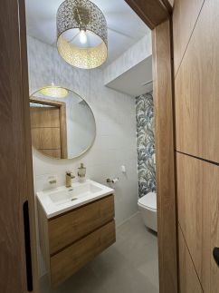 Eden Apartman Pécs19