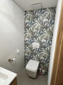 Eden Apartman Pécs20