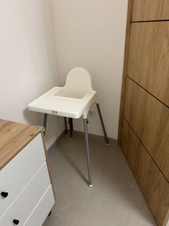 Eden Apartman Pécs21