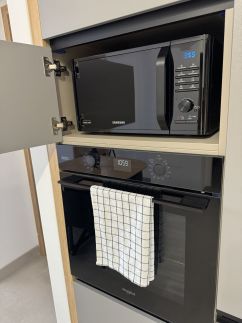 Eden Apartman Pécs24