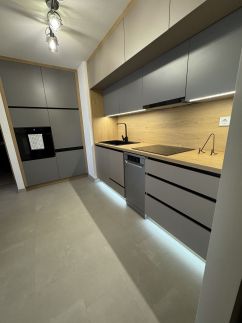 Eden Apartman Pécs2