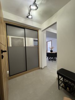 Eden Apartman Pécs29