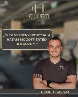 Eden Apartman Pécs33