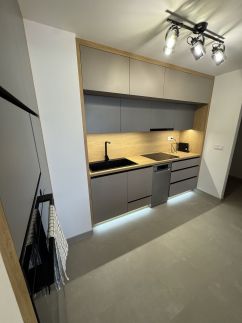 Eden Apartman Pécs3