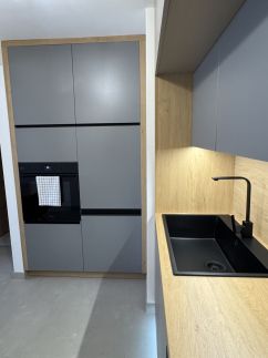 Eden Apartman Pécs4