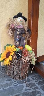 Pitypang Vendégház14