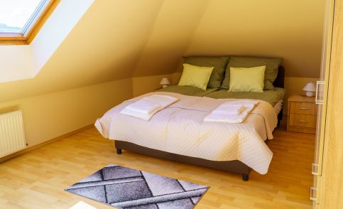 Kleo Apartman1