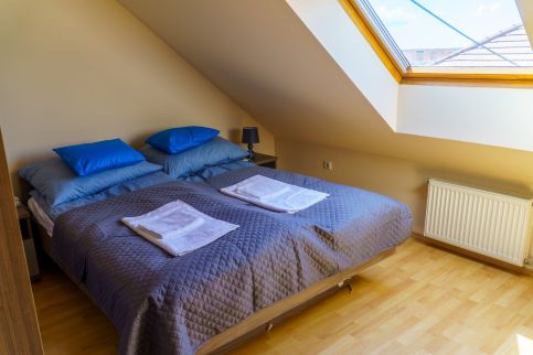Kleo Apartman2