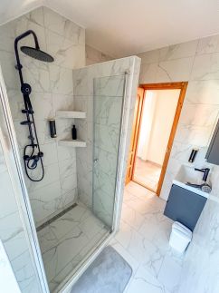 Kleo Apartman4
