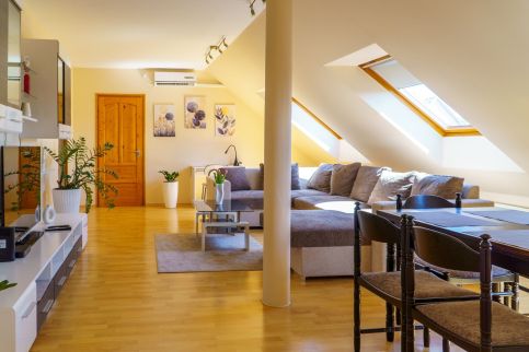 Kleo Apartman5