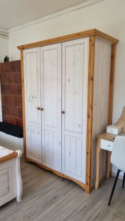 Haus Nadine - Balaton Vacation Homes9
