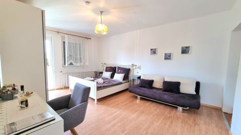 Haus Nadine - Balaton Vacation Homes10
