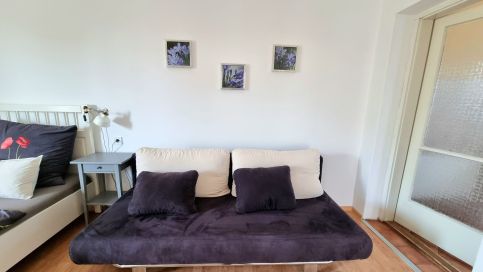 Haus Nadine - Balaton Vacation Homes11