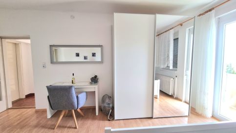 Haus Nadine - Balaton Vacation Homes12