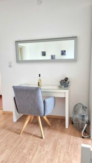 Haus Nadine - Balaton Vacation Homes13