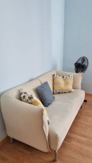 Haus Nadine - Balaton Vacation Homes17