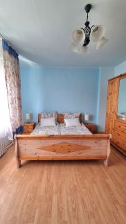 Haus Nadine - Balaton Vacation Homes18