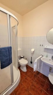 Haus Nadine - Balaton Vacation Homes19