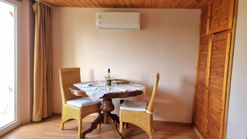 Haus Nadine - Balaton Vacation Homes21