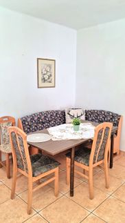 Haus Nadine - Balaton Vacation Homes24