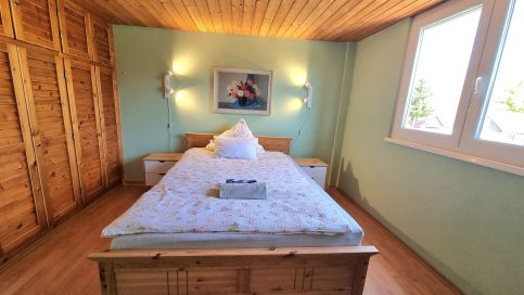 Haus Nadine - Balaton Vacation Homes25
