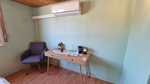 Haus Nadine - Balaton Vacation Homes26